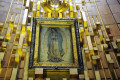 Bazilika de Guadalupe, Karolja, CC BY-SA 4.0, cs.wikipedia.org/