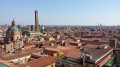 Bologna, CC0, pixabay.com
