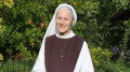 Sestra Emmanuela, Medžugorie, modlitba.sk