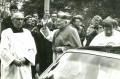 kardinál František Tomášek v 80. letech 20. století, OISV,CC BY-SA 3.0, commons 