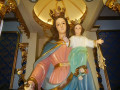 Mary Help of Christians Parish, Judgefloro, CC0 1.0, commons...