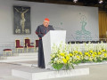 D. Duka, Eucharistický kongres, www.apha.cz/; cirkev.cz