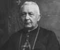 Bl. Biskup Grzegorz Chomyszyn, volné dílo, en.wikipedia.