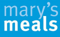 Mary´s Meals
