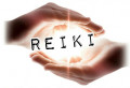 Reiki, queeselreiki, CC BY-SA 4.0, commons...