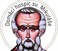Hospic - Logo