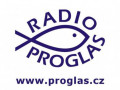 Rádio Proglas