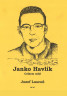 janko-havlik