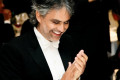 Souran5, Andrea Bocelli in concert, CC BY-SA 2.0, flickr