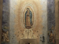 Lawrence OP, Our Lady of Guadalupe, CC BY-NC-ND 2.0, Flickr 