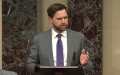 JD Vance - Wikipedia, By C-SPAN - Public Domain