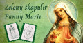 Nakladatelství Christianitas, facebook