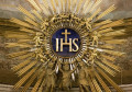 The Holy Name of Jesus | "Truly it must be said that this na…CC BY-NC-ND 2.0 Flickr