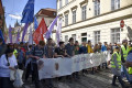 Pochod pro život 26. 4. 2025 by Hnutí Pro život ČR, flickr