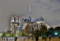 Notre-Dame de Paris ..., 	Livioandronico2013, CC BY-SA 4.0, commoss.wiki...