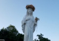 Medžugorje, foto RT
