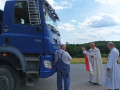 zdroj: vlastní