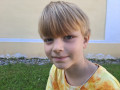 Vranov - xaver II Vranov - xaver II