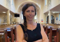 www.zzm.sk/ prezidentka ZZM SILVIA LEHUTOVÁ www.zzm.sk/ prezidentka ZZM SILVIA LEHUTOVÁ