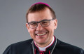 Mons.Tomas-Holub