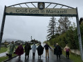 mariazell