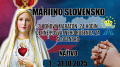 Slovenský dohovor za rodinu