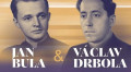 Jan Bula, Václav Drbola, www.cirkev.cz