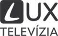 TV lUX