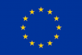 File:Eu flag (2).jpg - Wikimedia Commons EundD, CC BY-SA 4.0 File:Eu flag (2).jpg - Wikimedia Commons EundD, CC BY-SA 4.0