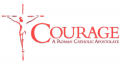 Courageinternationallogo (https://couragerc.org/ Fair use)