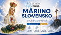 Slovenský dohovor za rodinu