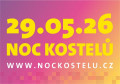 logo26