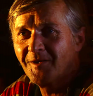 Jozef Hrenák