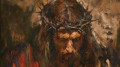 www.modlitba.sk - Cesta Eucharistie – pobožnosť k úcte Kristovho Tela