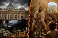 Očistec a iné tajomstvá viery
