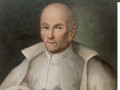 sv. Stanislav Papczynský, volné dílo, wiki..