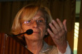 Emma Bonino al Congresso Arcigay - Foto Giovanni Dall'Orto 11-5-2007, CC BY-SA 2.5 IT, commons.wikimedia.org/