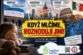 Tradiční rodina z.s.