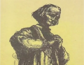 vianney
